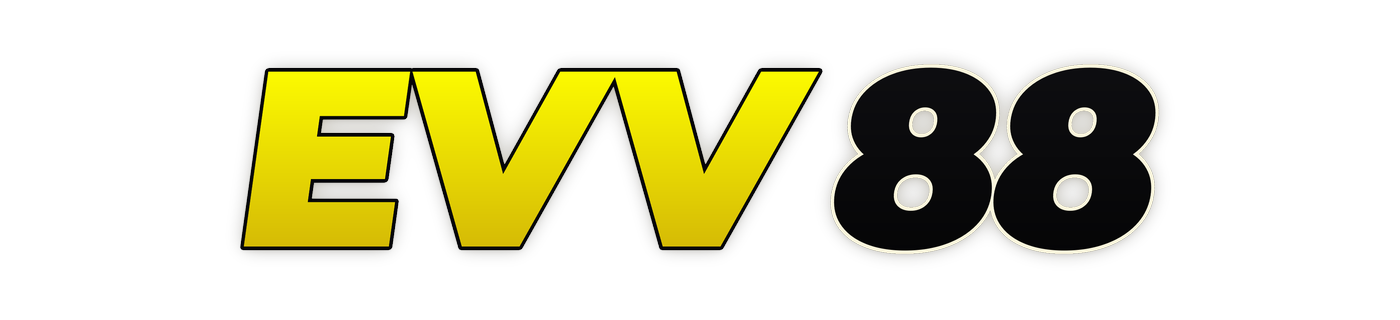evv88 logo